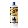 Mane 'N Tail Original Pet Shampoo - 32 Oz
