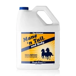 Mane 'N Tail Original Pet Shampoo - 1 Gal