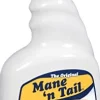 Mane 'N Tail Pet Detangler Spray - 32 Oz