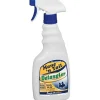 Mane 'N Tail Pet Detangler Spray - 16 Oz