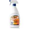 Mane 'N Tail Pro-Tect Medicated Spray Veterinary Supplies Sprays/Daubers - 32 Oz