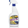 Mane 'N Tail Shine-On Pet Spray - 32 Oz