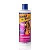 Mane 'N Tail Spirit Pet Shampoo - Caramel/Apple - 11.2 Oz