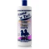 Mane 'N Tail Ultimate Gloss Pet Shampoo - 32 Oz