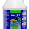 Mardel Coppersafe Chelated Copper Treatment - 1 gal