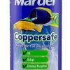 Mardel Coppersafe Chelated Copper Treatment - 16 fl Oz