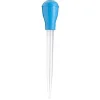 Marina Betta Waste Remover