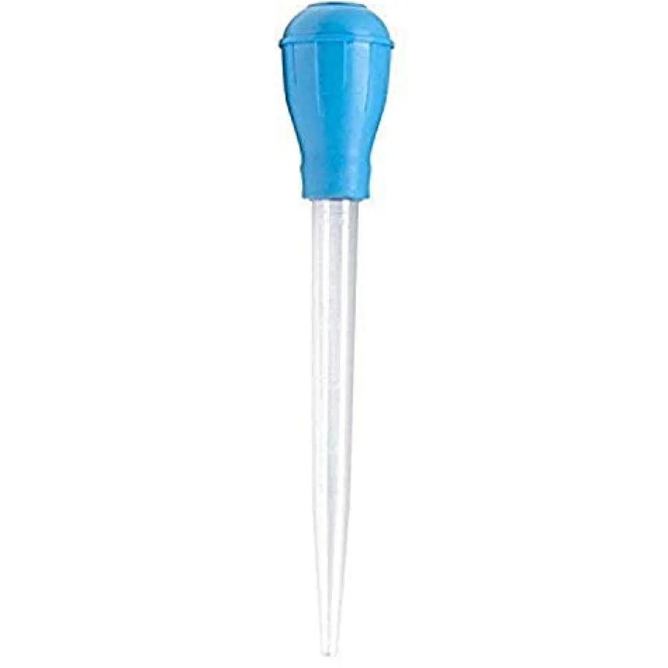 Marina Betta Waste Remover