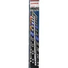 Marineland Advanced Adjustable LED Light Pod Aquarium LED Lighting - 40 Gal - 36 - 48 In