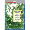 Marineland Bamboo Plastic Aquarium Plant - 3 Ft