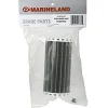 Marineland Bio-Wheel Assembly Replacement/Bearings Aquarium Filter Parts