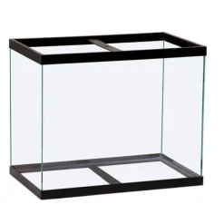 Marineland Bio-Wheel LED Aquarium Kit Aquatics Starter Kits - 29 Gal - 30 X 12 X 18
