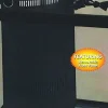 Marineland Corner-Flo Aquarium with 1 Overflow Tank - 65 Gal - 36 X 18 X 24