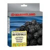 Marineland C-Series Canister Bio-Filter Balls Aquarium Filter Insert - 90 Pack