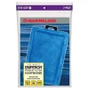 Marineland Emperor Rite-Size Filter Cartridge Aquarium Filter Insert - Size E - 2 Pack