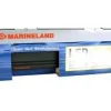 Marineland LED Aquarium Hood Aquarium Black - 30 X 12 In