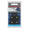 Marineland Light Pod 50/50 Aquarium LED Lighting - White/Blue