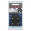 Marineland Light Pod Aquarium LED Lighting - Cool White