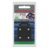 Marineland Light Pod Plant Growth Aquarium LED Lighting