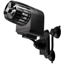 Marineland Maxi-Jet 900 Pro Aquarium Powerhead - 230/1000 GPH