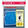 Marineland Penguin Power Filter Cartridge Aquarium Filter Insert - Size A - 1 Pack