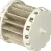 Marineland Penguin Replacement Bio-Wheel Assembly Aquarium Filter Parts - 100B