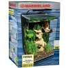 Marineland Portrait Kit Aquatics Starter Kits - 5 Gal
