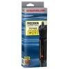 Marineland Precision Submersible Heater Submersible Fish Tank Heater - 50 Watt