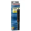 Marineland Precision Submersible Heater Submersible Fish Tank Heater - 150 Watt