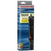 Marineland Precision Submersible Heater Submersible Fish Tank Heater - 75 Watt