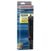 Marineland Precision Submersible Heater Submersible Fish Tank Heater - 100 Watt