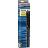 Marineland Precision Submersible Heater Submersible Fish Tank Heater - 250 Watt