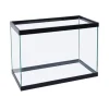 Marineland Standard Rectangular Aquarium Fish Tank - 20 Gal - 30 X 12 X 12