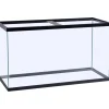 Marineland Standard Rectangular Aquarium Fish Tank - 40 Gal - 36 X 13 X 20
