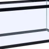 Marineland Standard Rectangular Aquarium Fish Tank - 29 Gal - 30 X 12 X 18