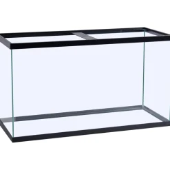 Marineland Standard Rectangular Aquarium Fish Tank - 40 Gal - 36 X 13 X 20