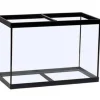 Marineland Standard Rectangular Aquarium Fish Tank - 65 Gal - 36 X 18 X 24