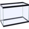 Marineland Standard Rectangular Aquarium Fish Tank - 10 Gal - 20 X 10 X 12