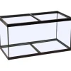 Marineland Standard Rectangular Aquarium Fish Tank - 120 Gal - 48 X 24 X 24