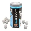 MarinePure Biofilter Media - Gems - 90 g