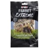 Marshall Ferret Extreme Freeze Dried Treats - Munchy Minnows - 3 oz