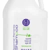 Mauro Deep Cleansing & Purifying Deep Cleansing Formula Cat and Dog Shampoo - 128 oz Bottle