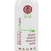 Mauro Eucalyptus Body Mist Cat and Dog Deodorizer - 8 oz Bottle