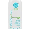 Mauro Exotic Flower Body Mist Cat and Dog Deodorizer - 8 oz Bottle