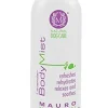 Mauro Lavender Body Mist Cat and Dog Deodorizer - 8 oz Bottle