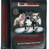 Maximum Bully Dry Dog Food - Chicken/Pork - 30 Lbs