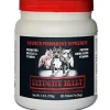 Maximum Bully Performance Dog Supplement - 365 Count