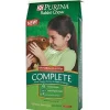 Mazuri Rabbit Chow Complete (1/8") Small Animal Food - 50 Lbs
