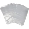 MDT Packaging Poly Fish Bag - 9X15 In - 1000 Count