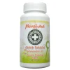 Meowijuana Catnip Honeysuckle Bubbles - 5 Oz